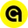 ActiveGear